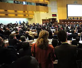 澎龍電池參觀大沽炮臺遺址：銘記歷史屈辱，鑄就民族工業新輝煌